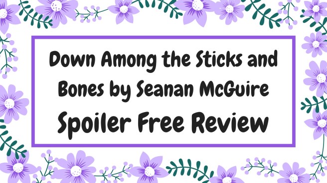 New Review Header Image (2).jpg