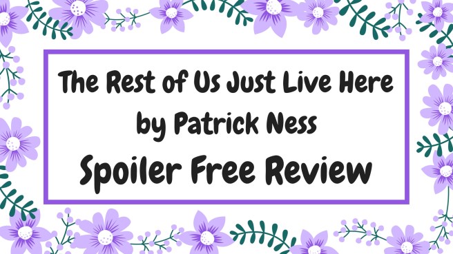 New Review Header Image (3)