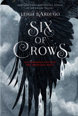 Six-of-Crows-Cover