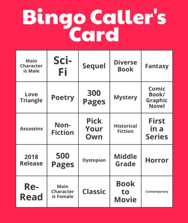 628d6ec8-355f-4fc8-a11a-61a8823bdee3