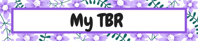 New Blog Title (10).jpg