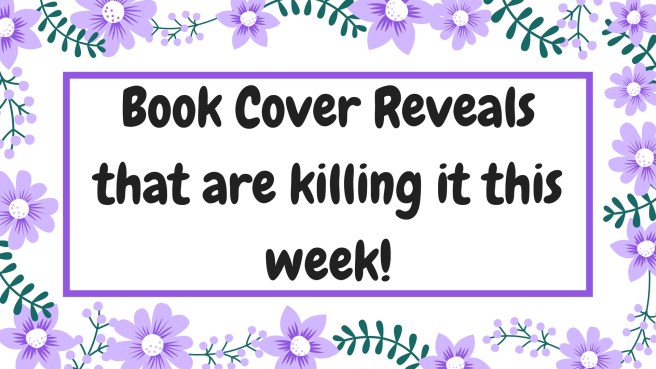 New Header Image (1)