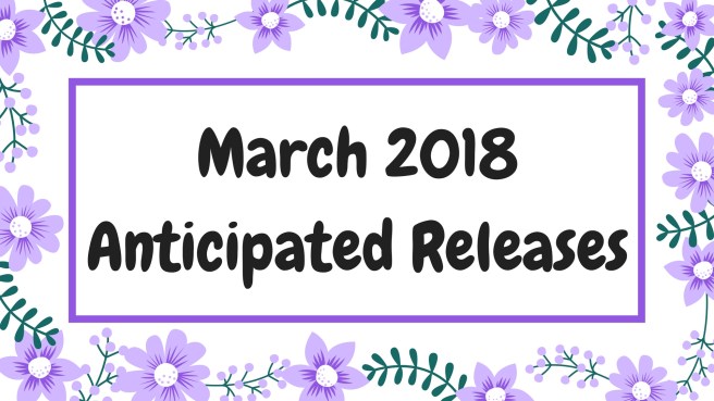 New Header Image (3)