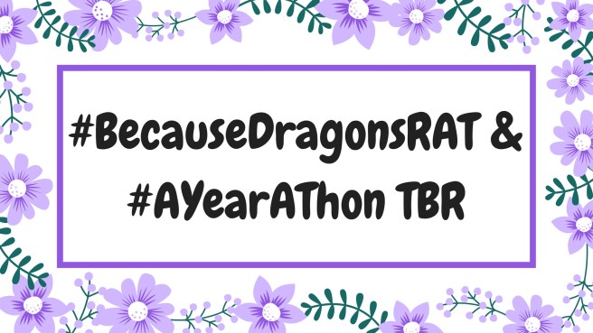 New Header Image (5).jpg