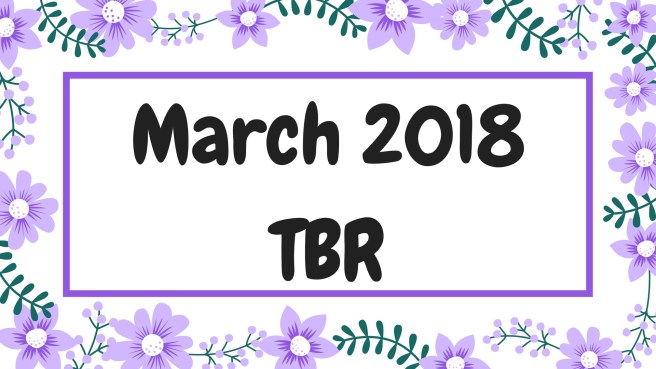 New Header Image (6).jpg