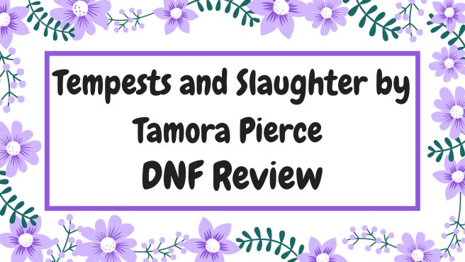 New Review Header Image (1)