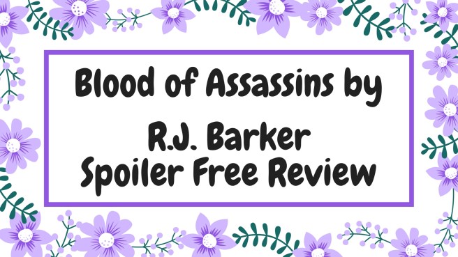 New Review Header Image (12).jpg