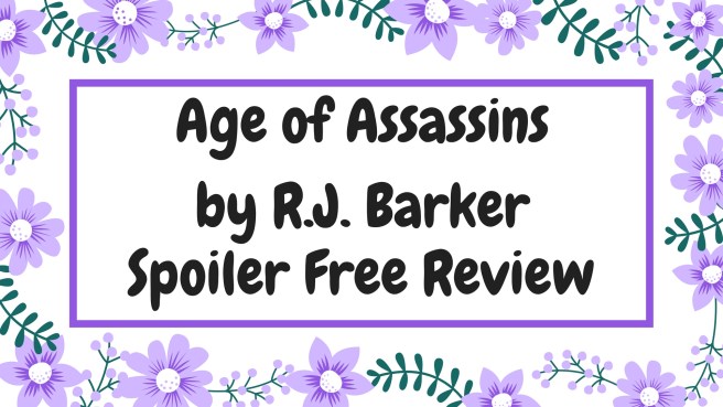 New Review Header Image (3).jpg