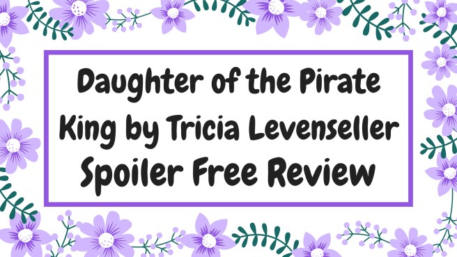 New Review Header Image (4).jpg