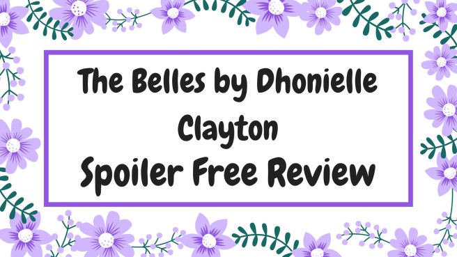 New Review Header Image.jpg