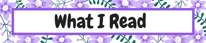 New Blog Title (11).jpg