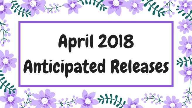 New Header Image (12)