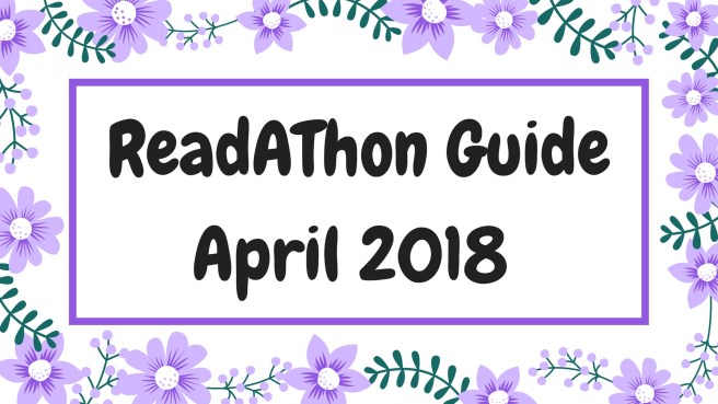 New Header Image (13)