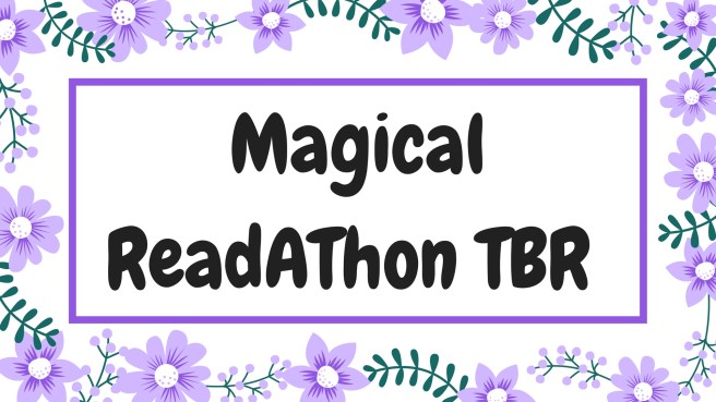 New Header Image (14).jpg