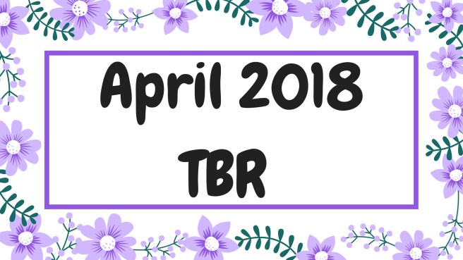 New Header Image (18).jpg