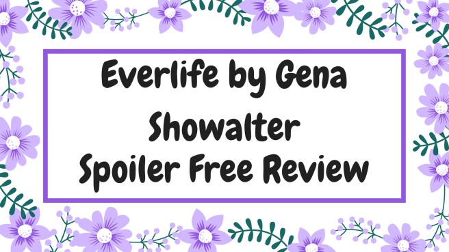 New Review Header Image (14)