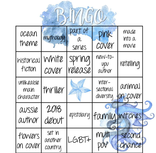 spring-bingo-2018-1024x1003