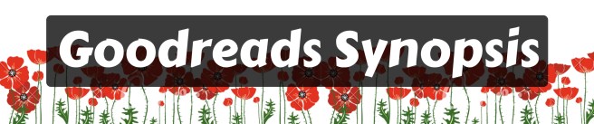 ANZAC Day Blog Title