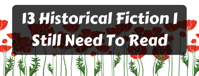 ANZAC Day Page Header