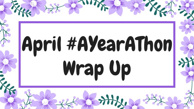 New Header Image (21)