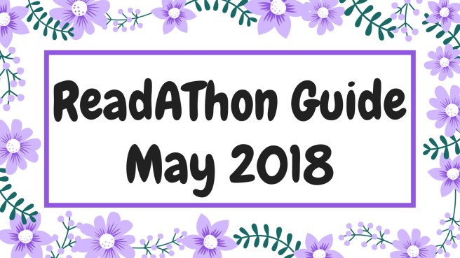 New Header Image (24)