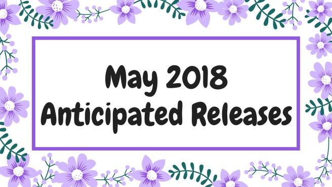 New Header Image (25)