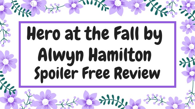 New Review Header Image (18)