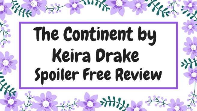 New Review Header Image (19)