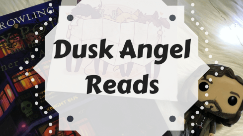 Copy of Youtube Outro