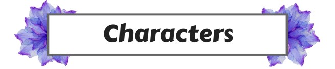 Goodreads Synopsis (4)