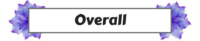 Goodreads Synopsis (5)