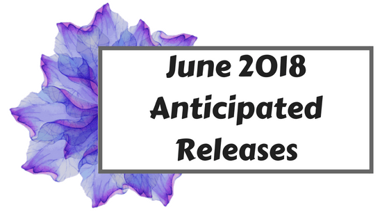 Header Image (1).png