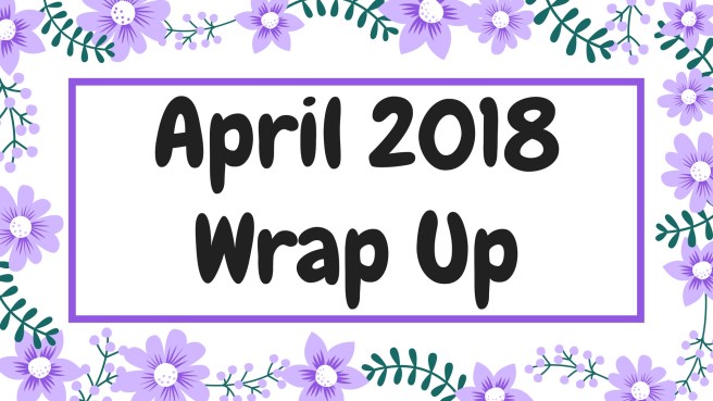 New Header Image (29)