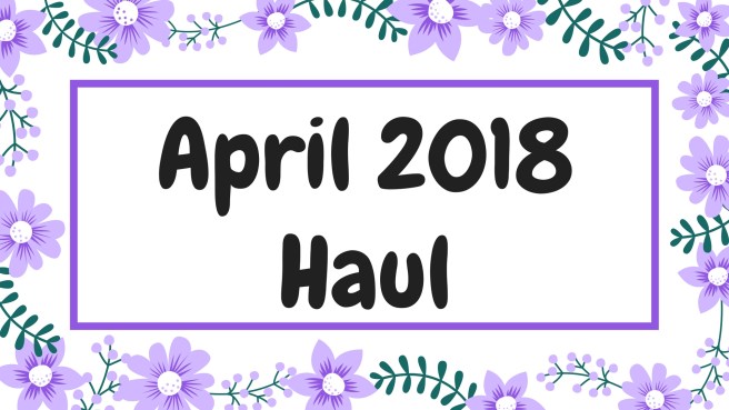 New Header Image (30)