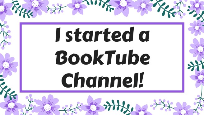 New Header Image (31)