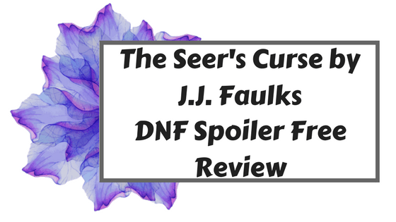 Review Header Image (1)