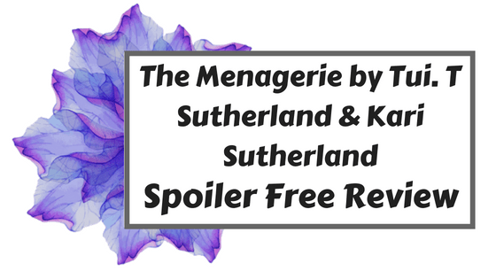 Review Header Image (2)