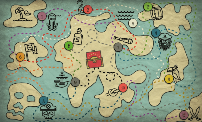 Screen Shot 2018-05-13 at 11.51.58 am