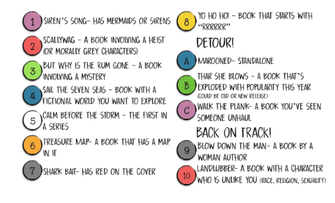 Screen Shot 2018-05-13 at 11.55.29 am.png