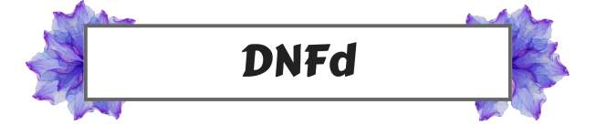 Blog titles (17).png