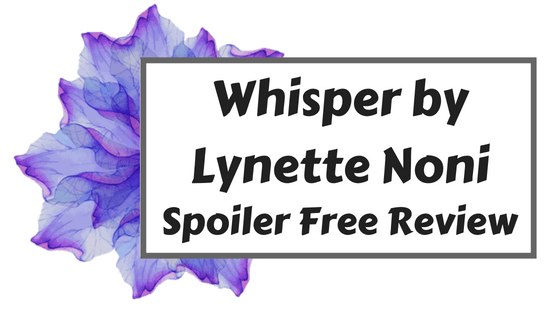 Review Header Image (1).png