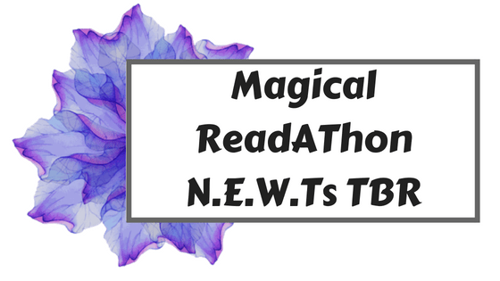 Header Image (20).png