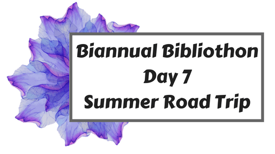 Header Image (27).png