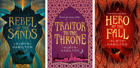 rebel-of-the-sands-trilogy