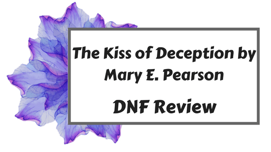 Review Header Image (2)