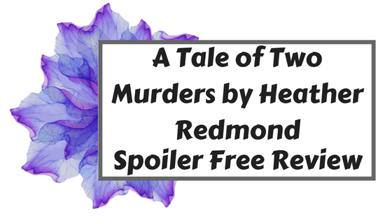 Review Header Image (3)