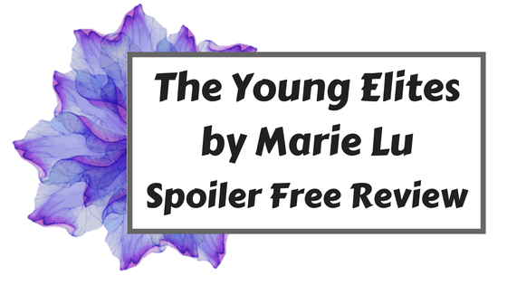 Review Header Image (4)