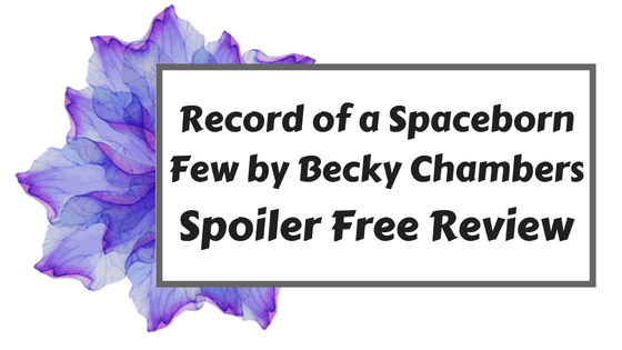 Review Header Image (8)