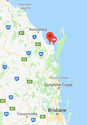 Screen Shot 2018-07-12 at 10.35.56 pm