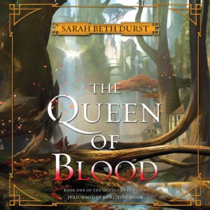the-queen-of-blood-1